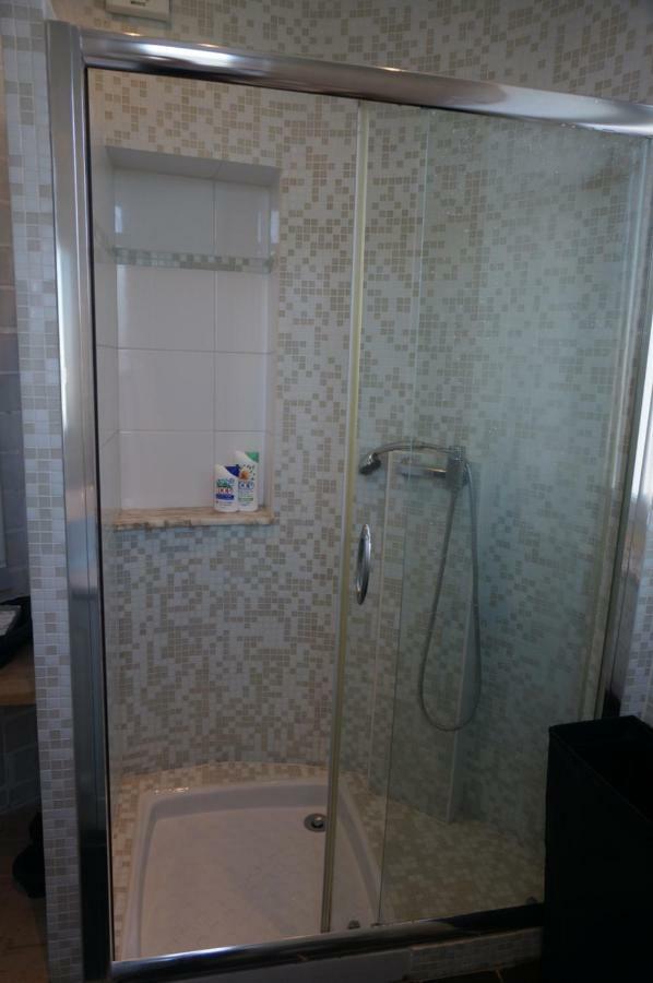 Appartement Avec Vue Mer A Pontaillac Royan Ngoại thất bức ảnh