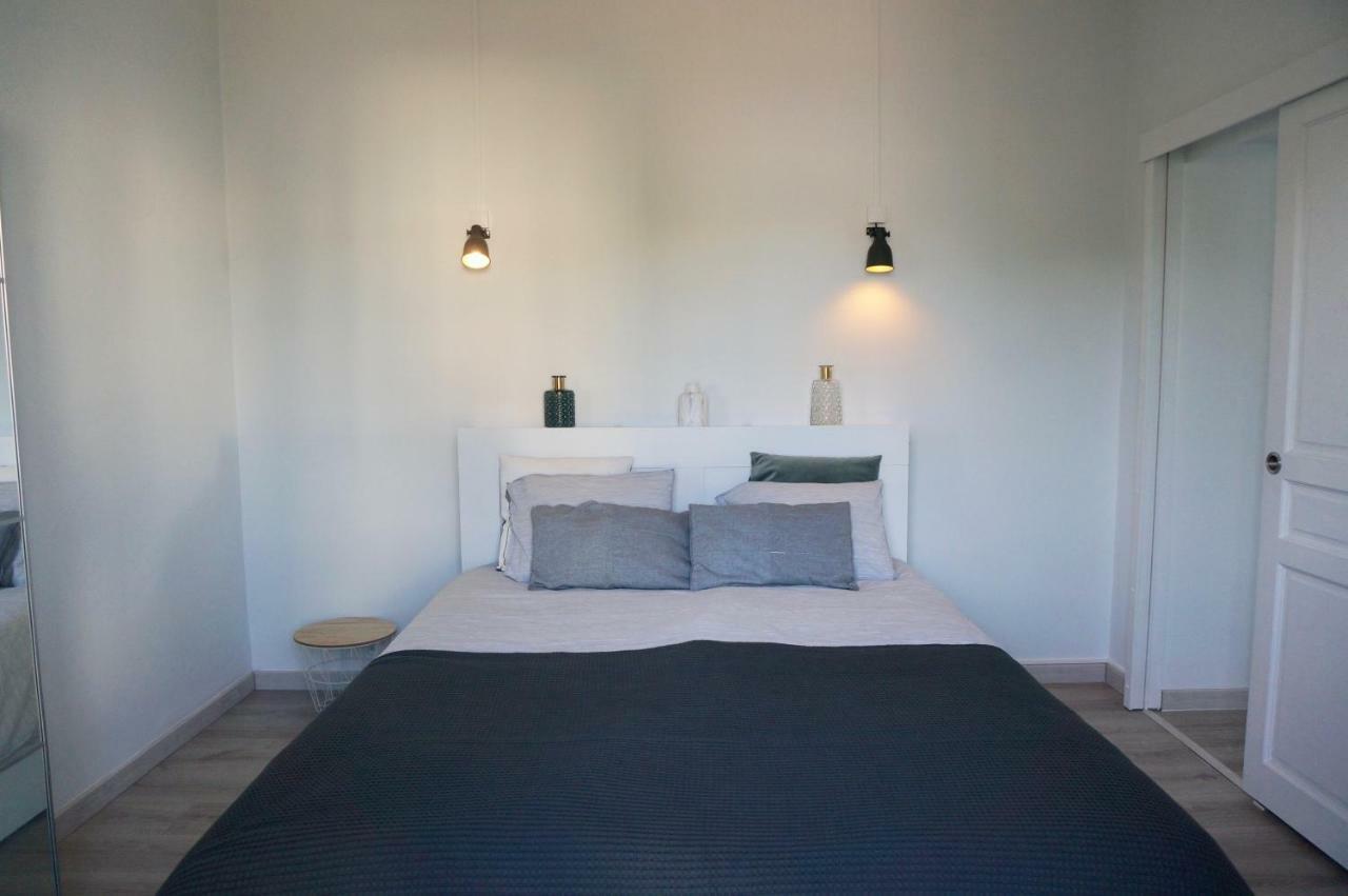 Appartement Avec Vue Mer A Pontaillac Royan Ngoại thất bức ảnh